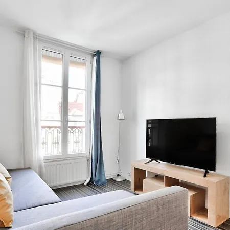 Quartier Galeries Lafayette Haussmann Free Netflix *