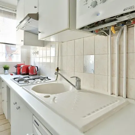 Quartier Galeries Lafayette Haussmann Free Netflix Daire