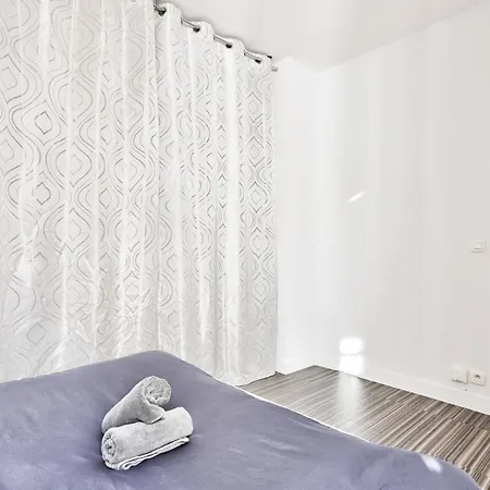 Quartier Galeries Lafayette Haussmann Free Netflix