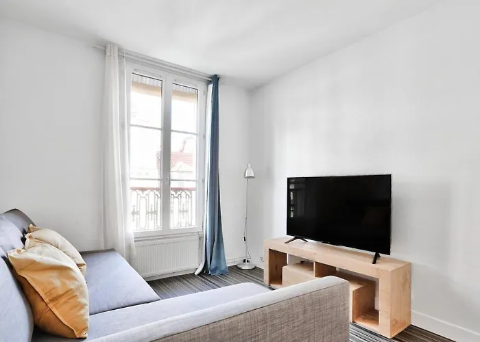 Quartier Galeries Lafayette Haussmann Free Netflix *