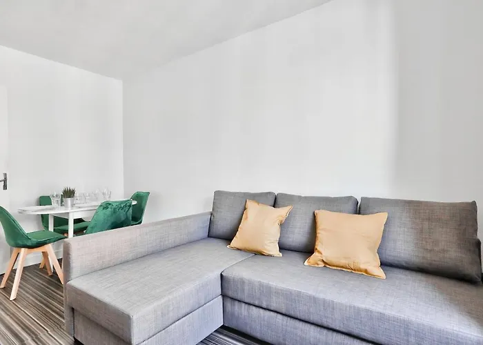 Quartier Galeries Lafayette Haussmann Free Netflix * Paříž
